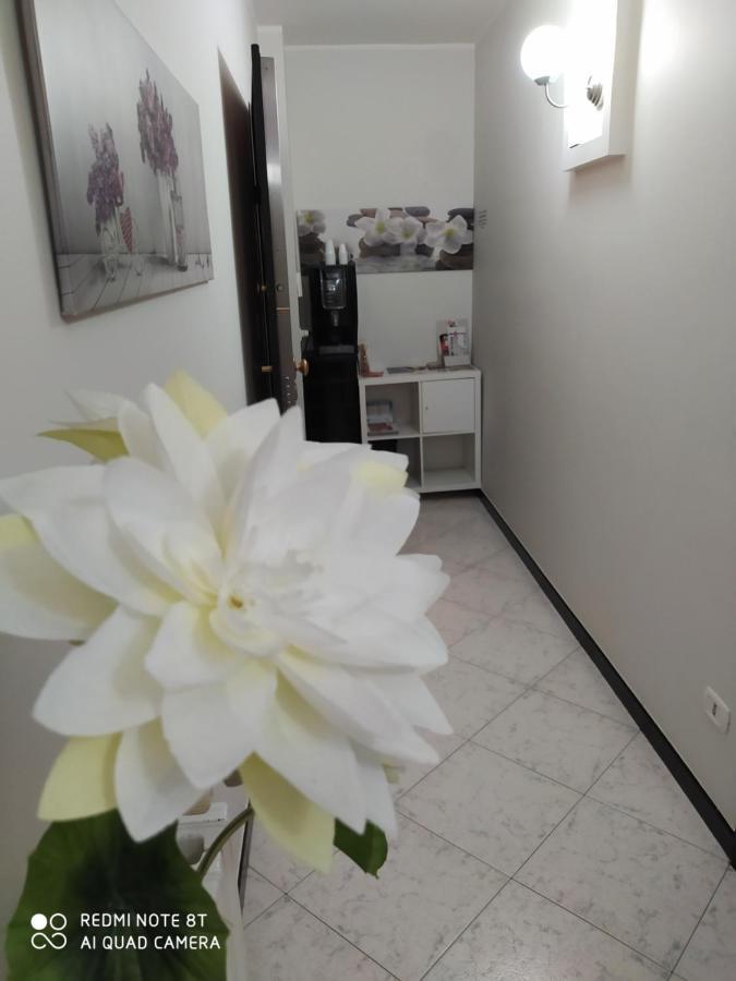 Panorama Lucano Altamura Ngoại thất bức ảnh