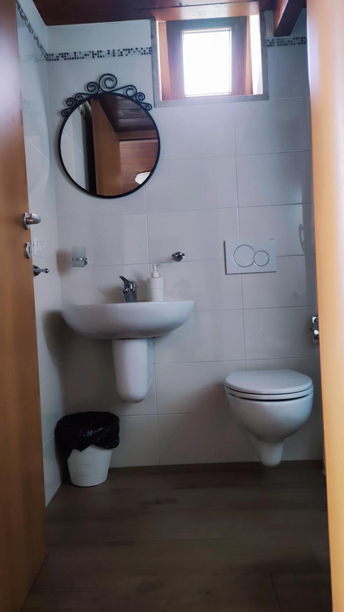 Panorama Lucano Altamura Ngoại thất bức ảnh