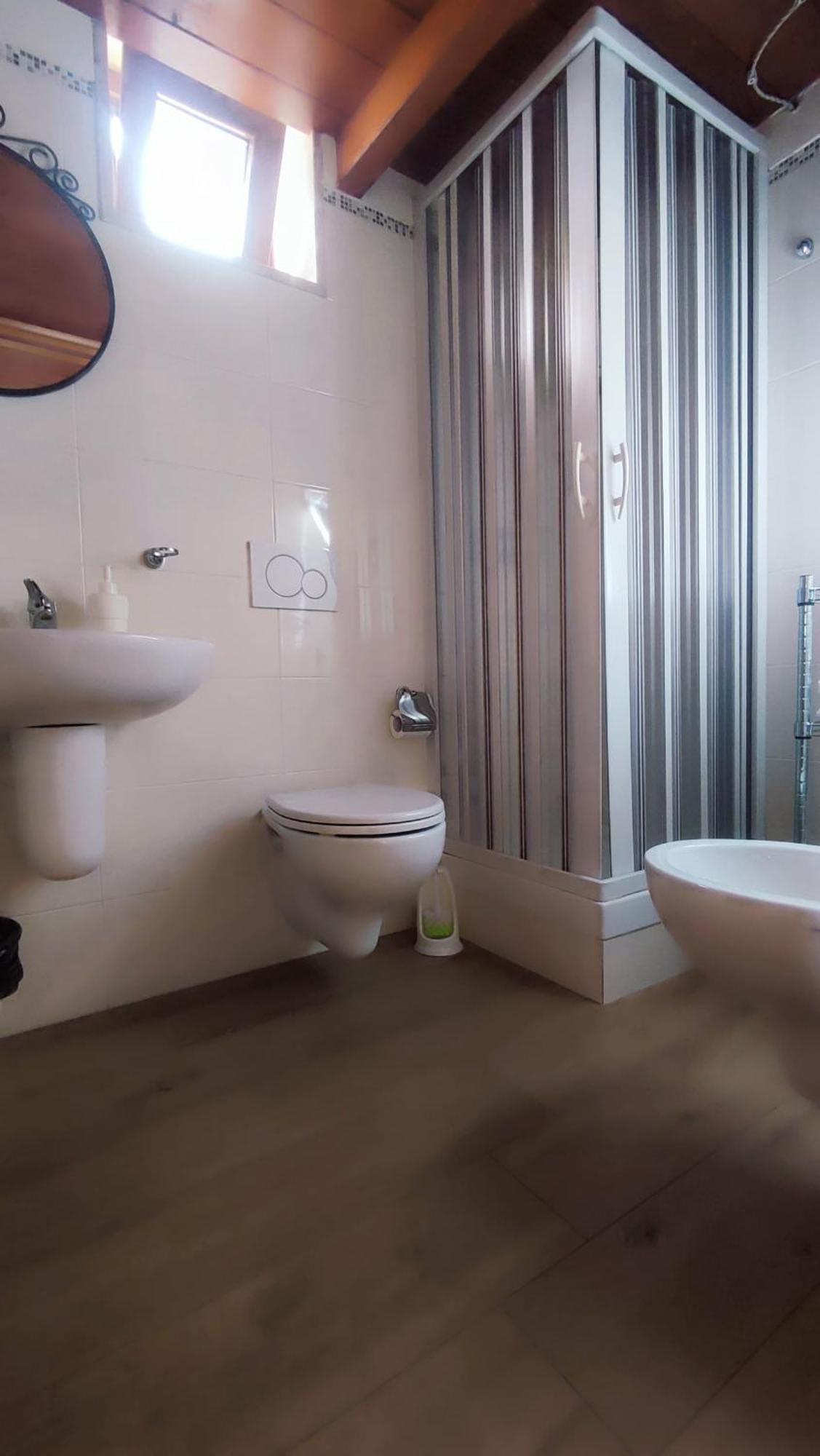 Panorama Lucano Altamura Ngoại thất bức ảnh