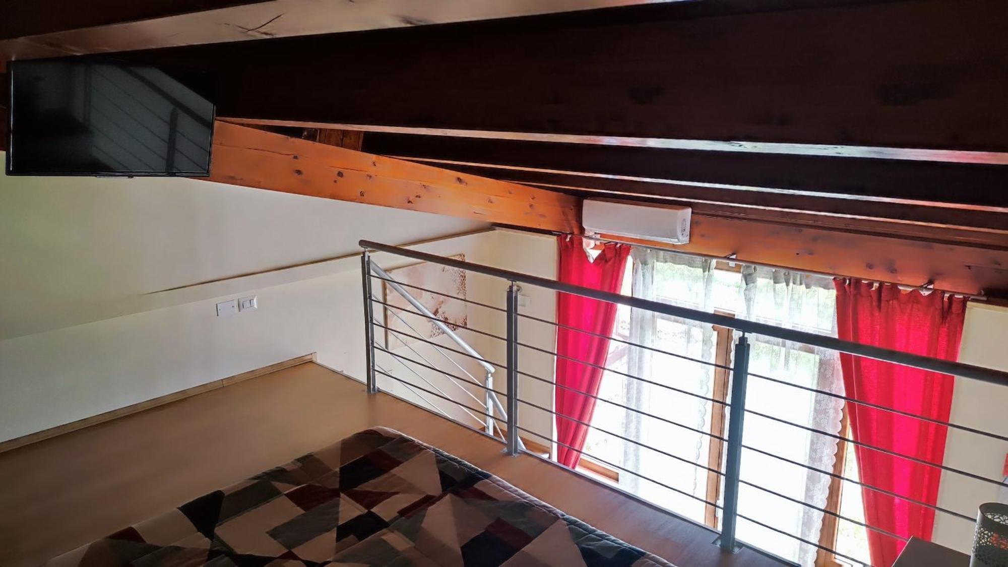 Panorama Lucano Altamura Ngoại thất bức ảnh