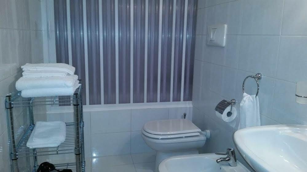 Panorama Lucano Altamura Ngoại thất bức ảnh